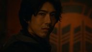 Still from the show (Image via Netflix)